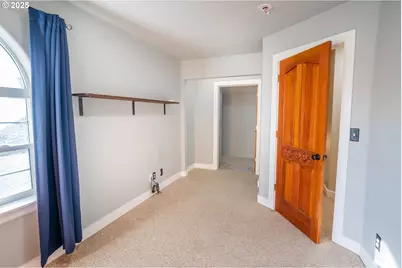 86104 Sells View Ln, Eugene, OR 97402 - Photo 28