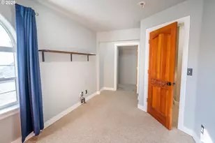 86104 Sells View Ln, Eugene, OR 97402 - Photo 28