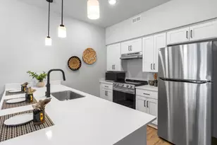4202 NE Morrow Rd, Vancouver, WA 98682 - Photo 4