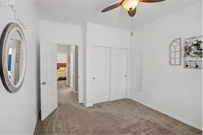 212 N Greenlink Way, Newberg, OR 97132 - Photo 30