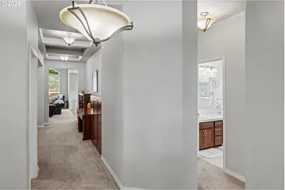212 N Greenlink Way, Newberg, OR 97132 - Photo 26