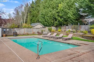 212 N Greenlink Way, Newberg, OR 97132 - Photo 4