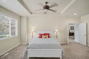 212 N Greenlink Way, Newberg, OR 97132 - Photo 22