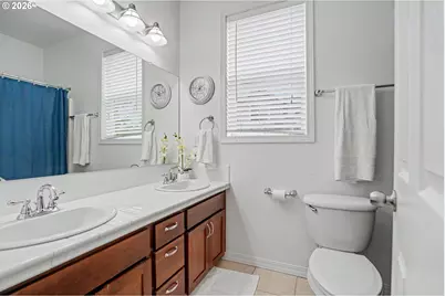 212 N Greenlink Way, Newberg, OR 97132 - Photo 28