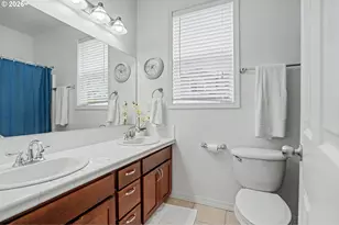 212 N Greenlink Way, Newberg, OR 97132 - Photo 28