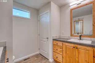 959 High Prairie Rd, Lyle, WA 98635 - Photo 32