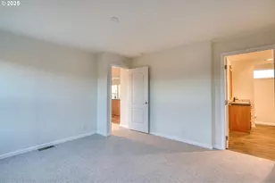 959 High Prairie Rd, Lyle, WA 98635 - Photo 26