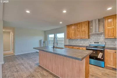 959 High Prairie Rd, Lyle, WA 98635 - Photo 6