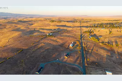 959 High Prairie Rd, Lyle, WA 98635 - Photo 22