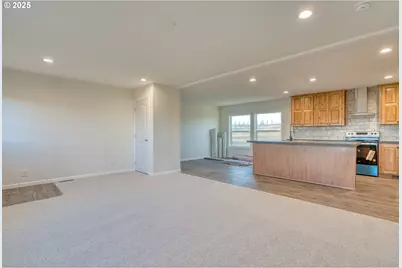 959 High Prairie Rd, Lyle, WA 98635 - Photo 12