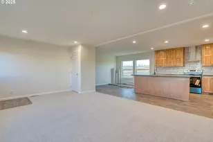 959 High Prairie Rd, Lyle, WA 98635 - Photo 12