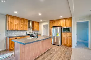 959 High Prairie Rd, Lyle, WA 98635 - Photo 6