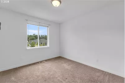 1806 NE 11th Ave, Battle Ground, WA 98604 - Photo 24