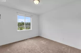 1806 NE 11th Ave, Battle Ground, WA 98604 - Photo 24