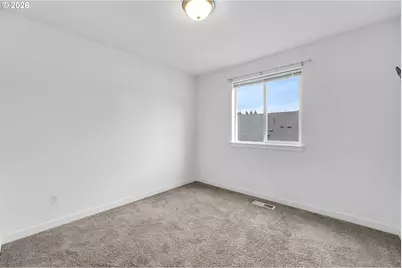 1806 NE 11th Ave, Battle Ground, WA 98604 - Photo 20