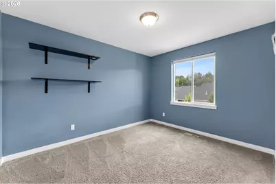1806 NE 11th Ave, Battle Ground, WA 98604 - Photo 22