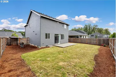1806 NE 11th Ave, Battle Ground, WA 98604 - Photo 26