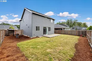 1806 NE 11th Ave, Battle Ground, WA 98604 - Photo 26