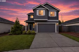 1806 NE 11th Ave, Battle Ground, WA 98604 - Photo 1