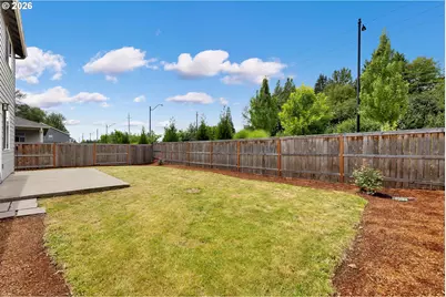 1806 NE 11th Ave, Battle Ground, WA 98604 - Photo 26