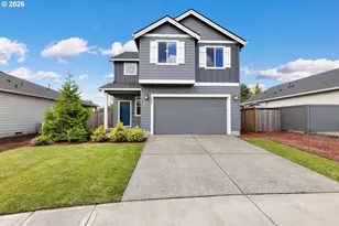 1806 NE 11th Ave, Battle Ground, WA 98604 - Photo 2