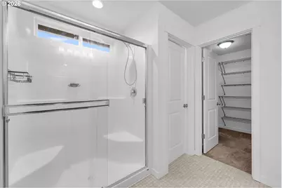 1806 NE 11th Ave, Battle Ground, WA 98604 - Photo 18