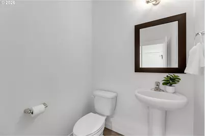 1806 NE 11th Ave, Battle Ground, WA 98604 - Photo 14
