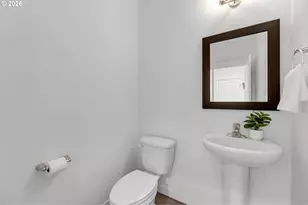 1806 NE 11th Ave, Battle Ground, WA 98604 - Photo 14