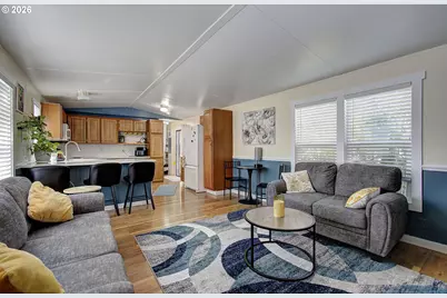 300 SW 7th Ave #131, Battle Ground, WA 98604 - Photo 8
