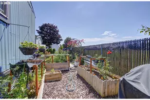 300 SW 7th Ave, Battle Ground, WA 98604 - Photo 26