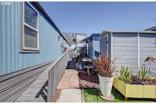 300 SW 7th Ave, Battle Ground, WA 98604 - Photo 28