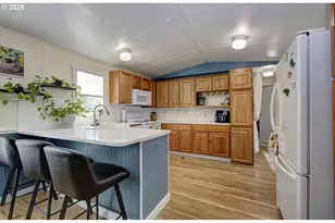 300 SW 7th Ave, Battle Ground, WA 98604 - Photo 12