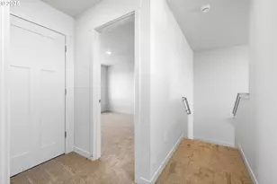 825 Tinley St, Stanfield, OR 97875 - Photo 12