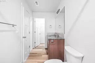 825 Tinley St, Stanfield, OR 97875 - Photo 6