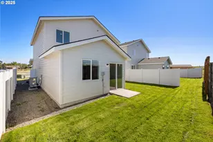 825 Tinley St, Stanfield, OR 97875 - Photo 14