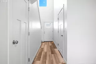 825 Tinley St, Stanfield, OR 97875 - Photo 8