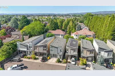 782 NW Pebblestone Ln, Beaverton, OR 97006 - Photo 34