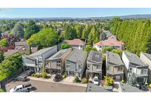 782 NW Pebblestone Ln, Beaverton, OR 97006 - Photo 34