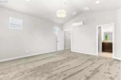 782 NW Pebblestone Ln, Beaverton, OR 97006 - Photo 16