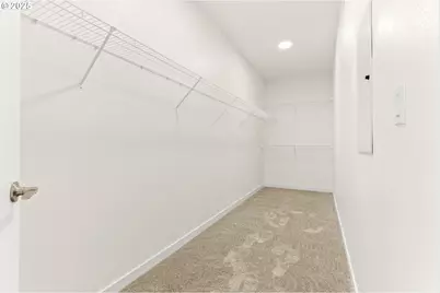 782 NW Pebblestone Ln, Beaverton, OR 97006 - Photo 20