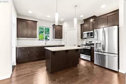 782 NW Pebblestone Ln, Beaverton, OR 97006 - Photo 8