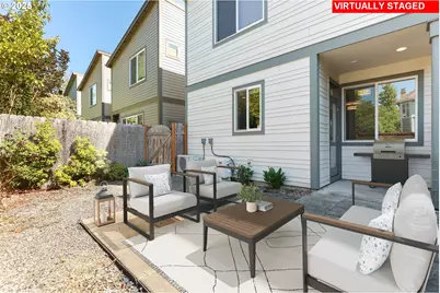 782 NW Pebblestone Ln, Beaverton, OR 97006 - Photo 30