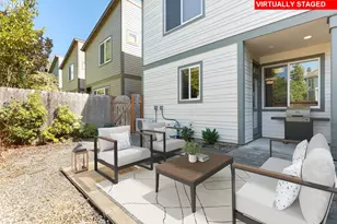 782 NW Pebblestone Ln, Beaverton, OR 97006 - Photo 30