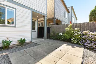 782 NW Pebblestone Ln, Beaverton, OR 97006 - Photo 28