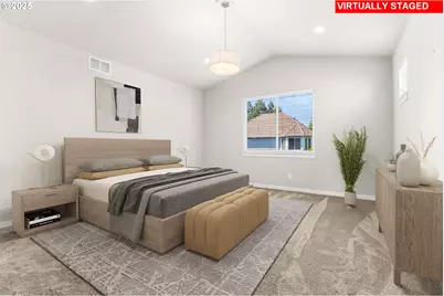 782 NW Pebblestone Ln, Beaverton, OR 97006 - Photo 14