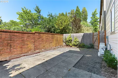 782 NW Pebblestone Ln, Beaverton, OR 97006 - Photo 26