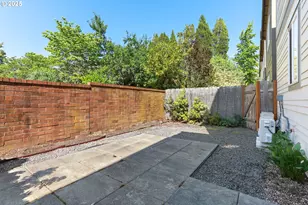 782 NW Pebblestone Ln, Beaverton, OR 97006 - Photo 26