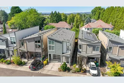 782 NW Pebblestone Ln, Beaverton, OR 97006 - Photo 2