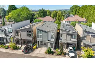 782 NW Pebblestone Ln, Beaverton, OR 97006 - Photo 2