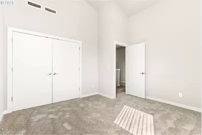 782 NW Pebblestone Ln, Beaverton, OR 97006 - Photo 22